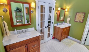 272 Eagle Point Dr, Austin, KY 42123