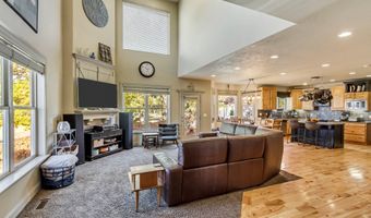 273 E PARK VIEW Cir, Bountiful, UT 84010