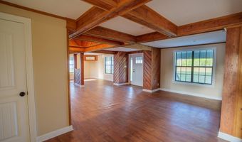 469 Dyal Rd, Baxley, GA 31513