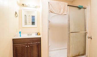 8922 Meadow Ln, Abbeville, LA 70510