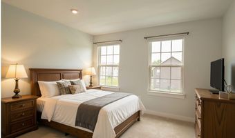 3604 DARVELL Cir, Aberdeen, MD 21001