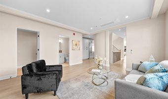 812 N Cleveland St 3, Oceanside, CA 92054