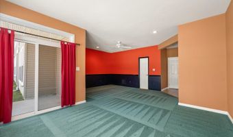 400 WILLIAMS St 12, Berlin, MD 21811