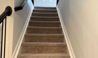 614 Corbin Way, Avon, IN 46123