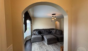 216 W 2nd, Big Timber, MT 59011
