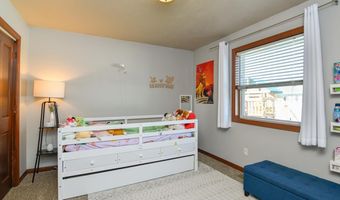 N9023 PAPERMAKER Pass, Menasha, WI 54952