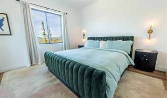 270 Theodosia Ln, Anaconda, MT 59711