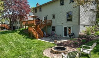 5999 139th St W, Apple Valley, MN 55124