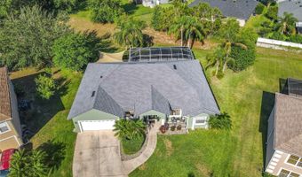 123 EVERGREEN Dr, Auburndale, FL 33823