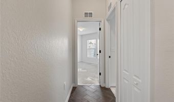 1919 THOMPSON PRESERVE Blvd, Bartow, FL 33830