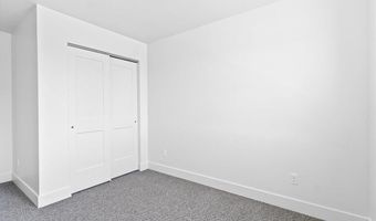 122 Senica St, Bayfield, CO 81122