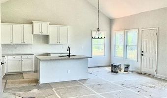 204 Trellis Walk, Macon, GA 31220