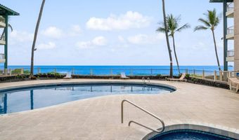 75-5888 Alii Dr #A4, Kailua Kona, HI 96740