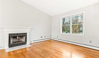 29 Round Lake Dr, Burrillville, RI 02859