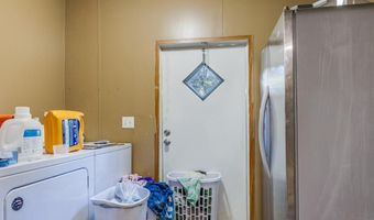 1953 Cotton Creek Rd, Baker, FL 32531