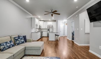 23225 MILLTOWN KNOLL Sq 111, Ashburn, VA 20148