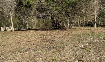 Sugar Tree Trail, Birchwood, TN 37308