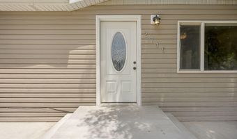 2746 W 5325 N, Cedar City, UT 84721