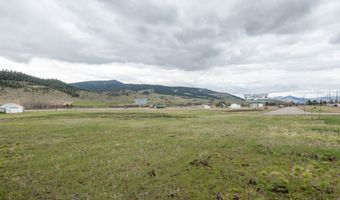 17929 17933 US Highway 93, Arlee, MT 59821