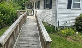 311 HARLEM Ln, Baltimore, MD 21228