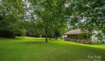 3323 Sadler Rd, Alexis, NC 28006