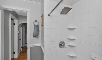 14 Fletcher Rd, Albany, NY 12203