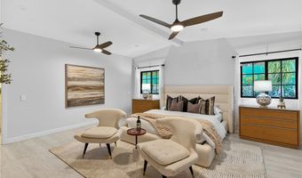 7576 McGroarty Terrace -7582, Los Angeles, CA 91042