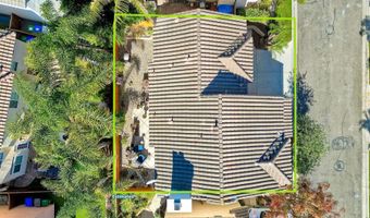 234 Diamante Way, Oceanside, CA 92056