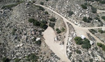 47870 Silent Valley Rd, Aguanga, CA 92536