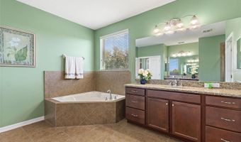 111 ONYX Ct, Auburndale, FL 33823