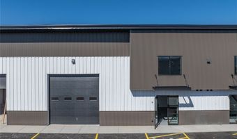 110 Stone River Rd D, Belgrade, MT 59714