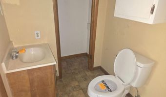 105 Sweethome Rd, Belzoni, MS 39038