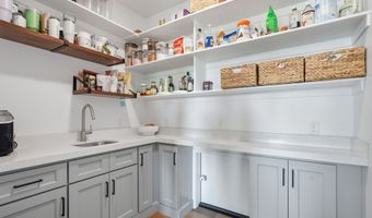 965 N 860 W, American Fork, UT 84003