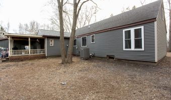 1150 Highway 7 SW, Appleton, MN 56208