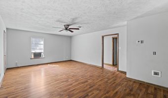 504-506 514-516 S Pool St, Austin, AR 72007