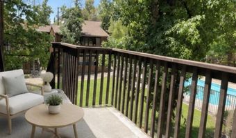 2157 Arnold Way 626, Alpine, CA 91901