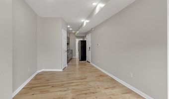 2604 FRANKFORD Ave 3, Philadelphia, PA 19125