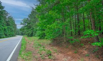 GA HWY 0103, West Point, GA 31833