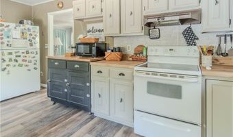 25853 State Route 26, Alexandria, NY 13675