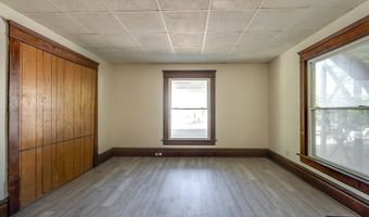 485 Allyn St, Akron, OH 44304