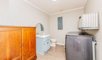 149 Hudson, Macon, GA 31216