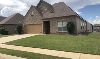 3087 ROSEWALK Dr, Moody, AL 35004