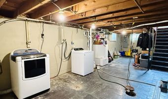 1002 SE 7th Ave, Aberdeen, SD 57401