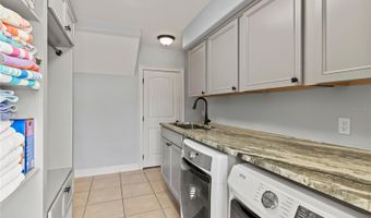 3535 LAKE SARAH Dr, Orlando, FL 32804