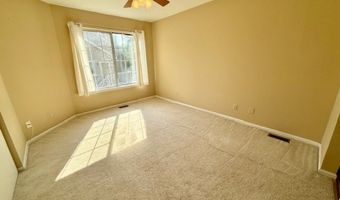 28 Stevens Court Ondo, Bedminster, NJ 07921