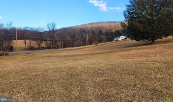 6513 GILARDI Rd, Boonsboro, MD 21713