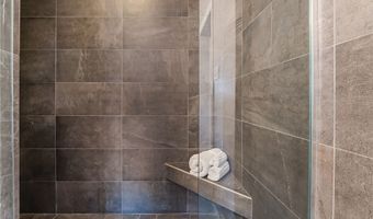 650 Arizona St, Boulder City, NV 89005