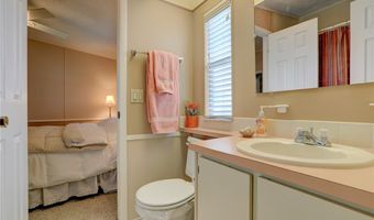 931 Jacaranda Dr, Barefoot Bay, FL 32976