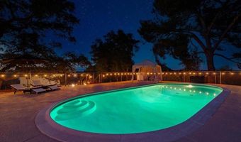 1015 Vereda Callada, Escondido, CA 92029