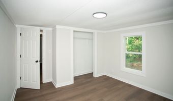 216 Howard, Barnesville, GA 30204